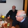 20 Jahre GuB